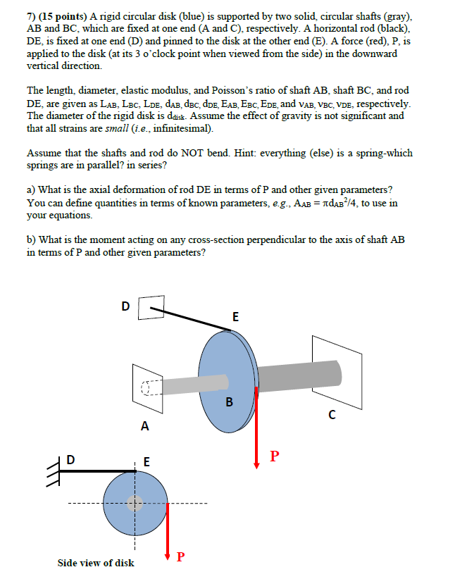 studyx-img