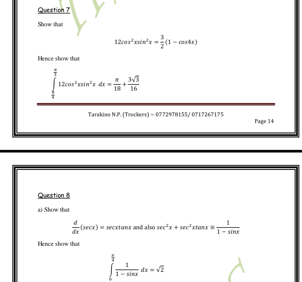 studyx-img