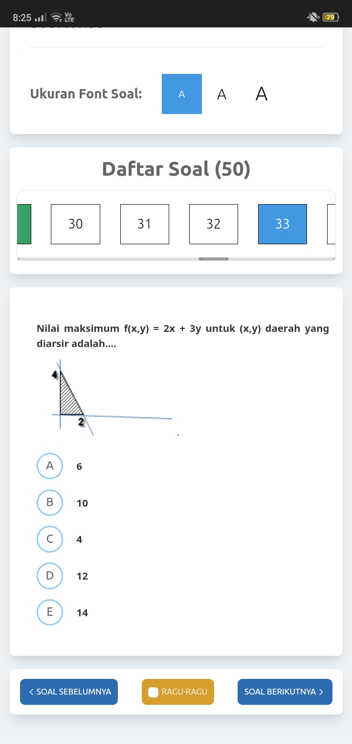 studyx-img