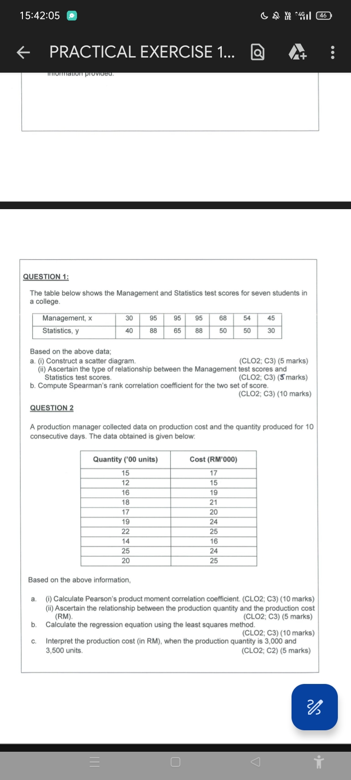 studyx-img