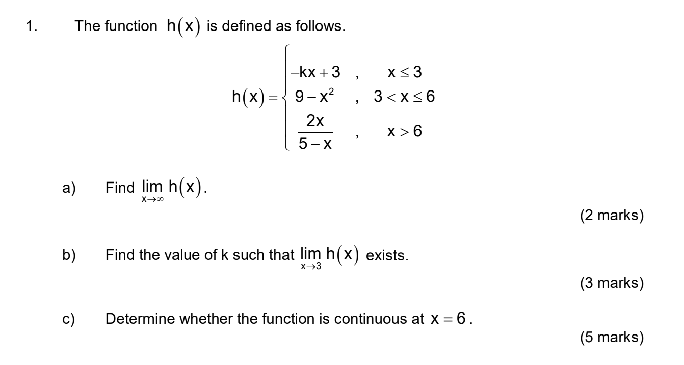 studyx-img