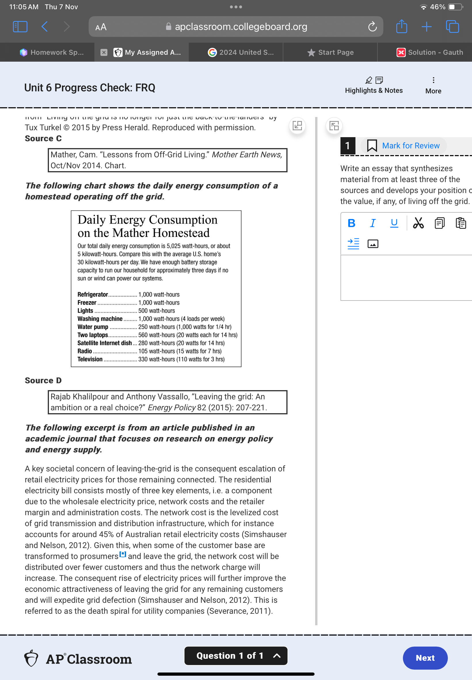 studyx-img