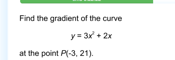 studyx-img