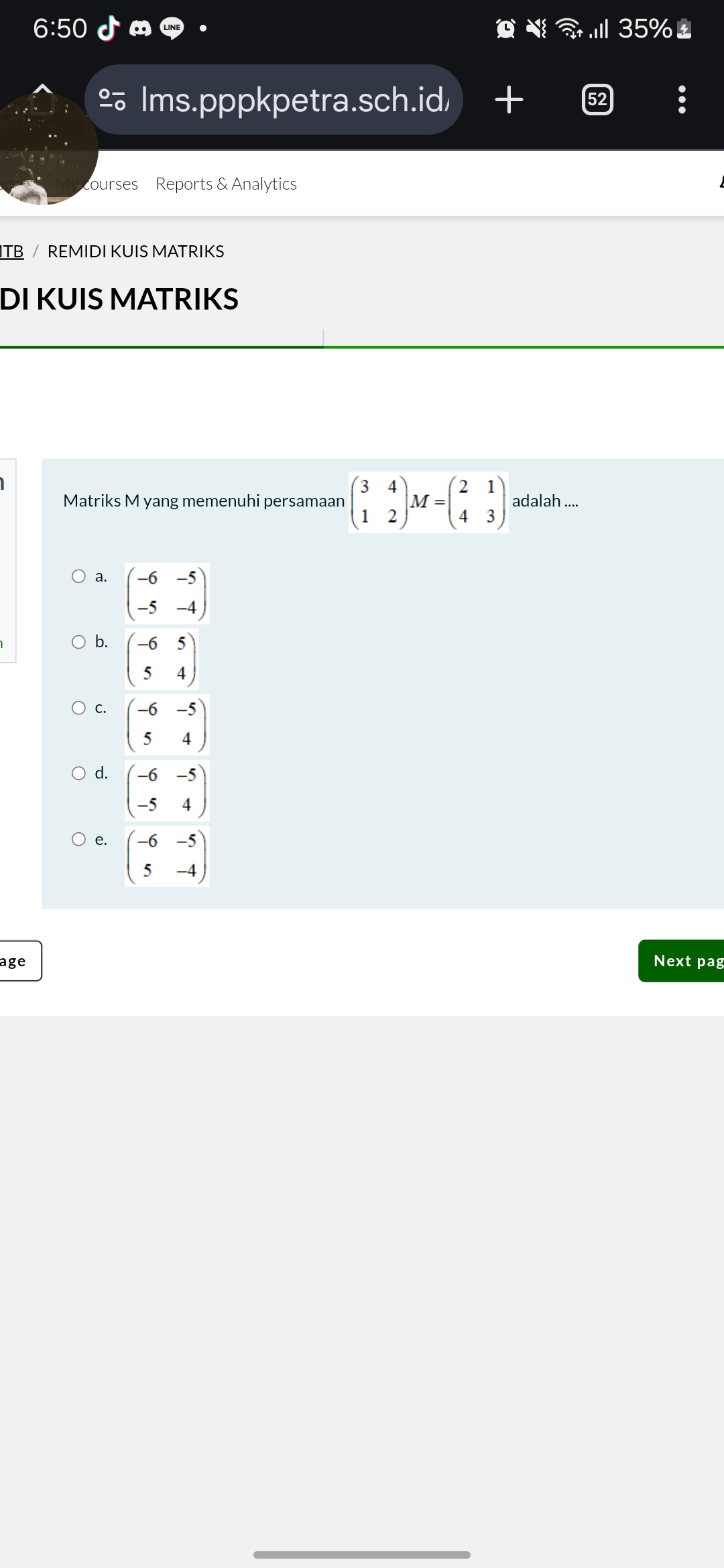 studyx-img