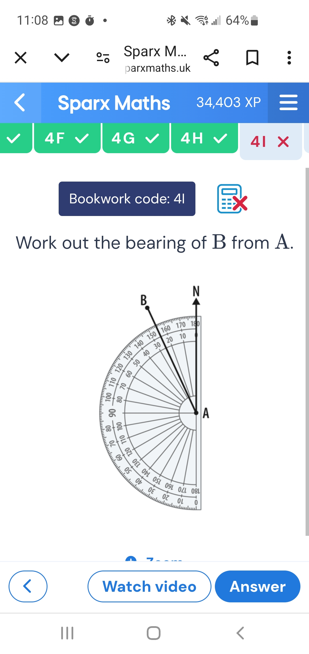 studyx-img