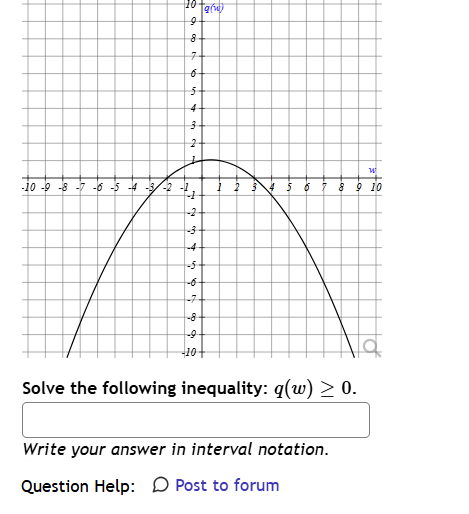 studyx-img