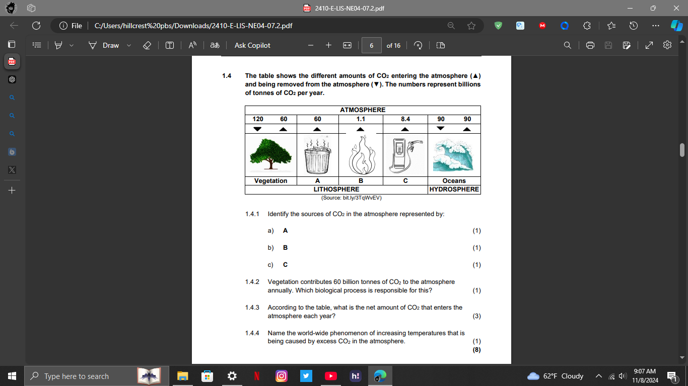 studyx-img