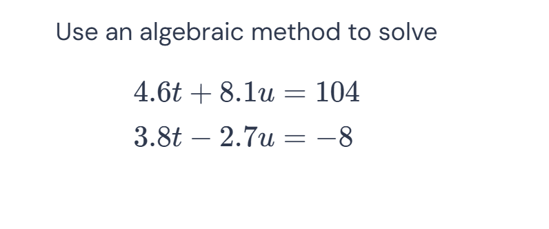 studyx-img