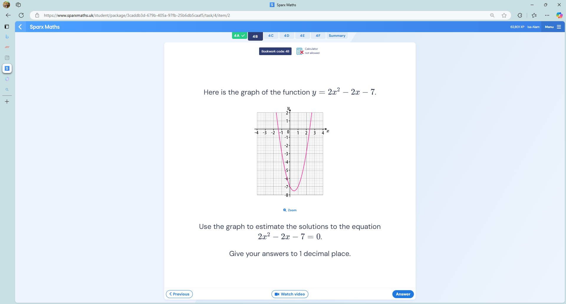 studyx-img