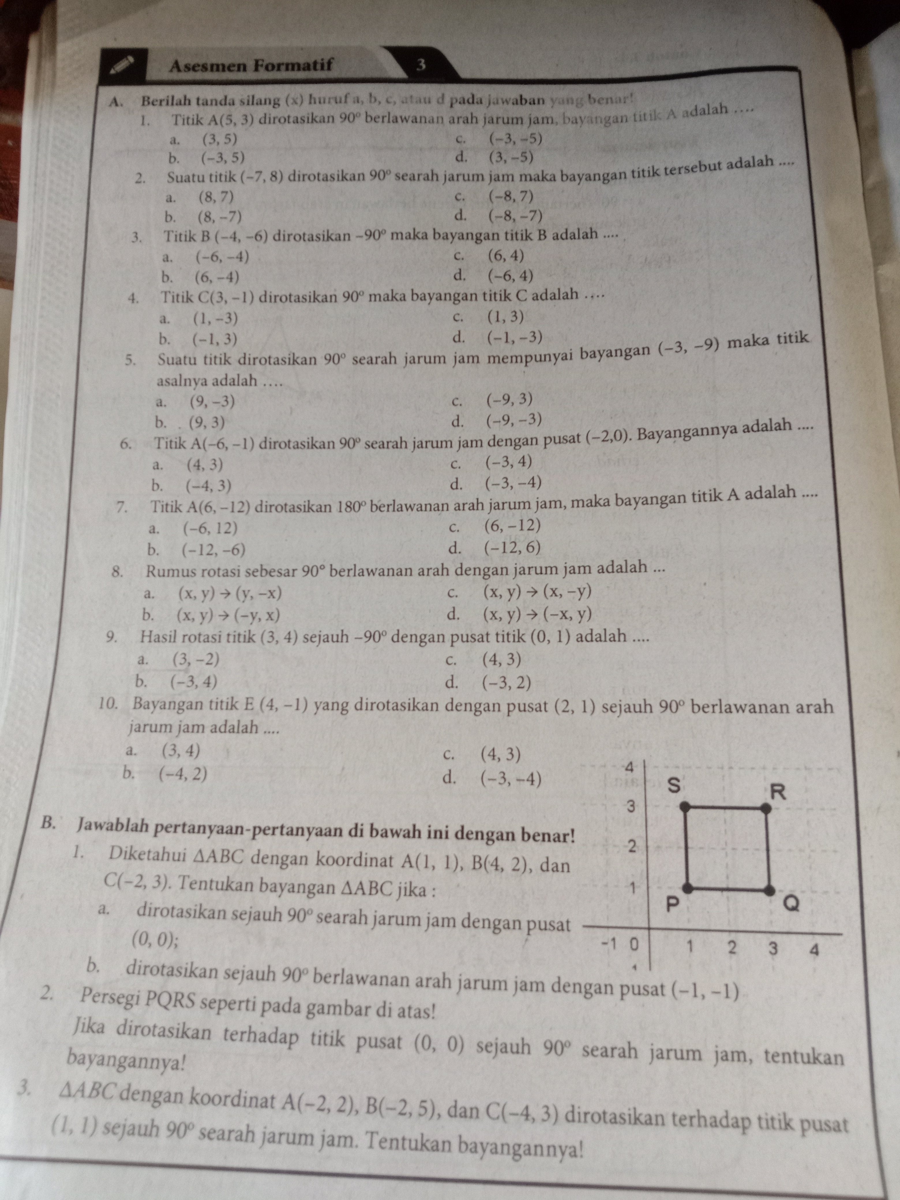 studyx-img