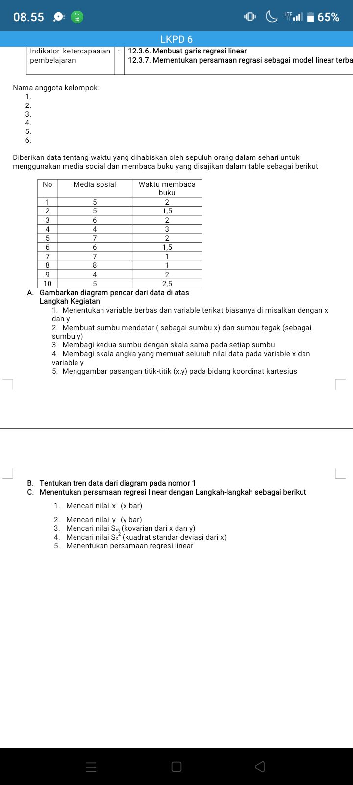 studyx-img