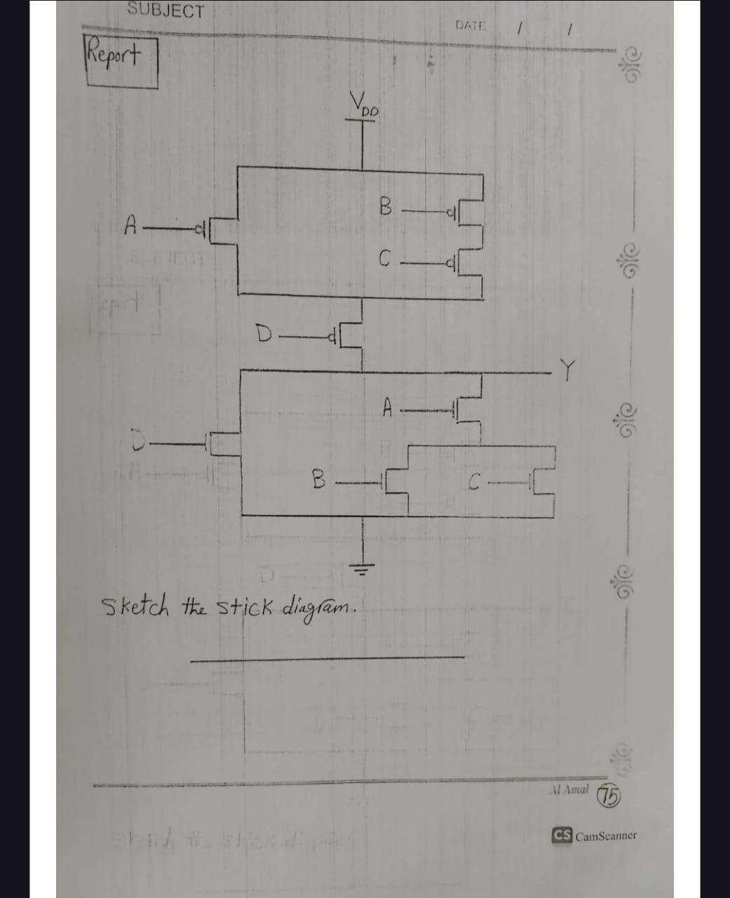 studyx-img