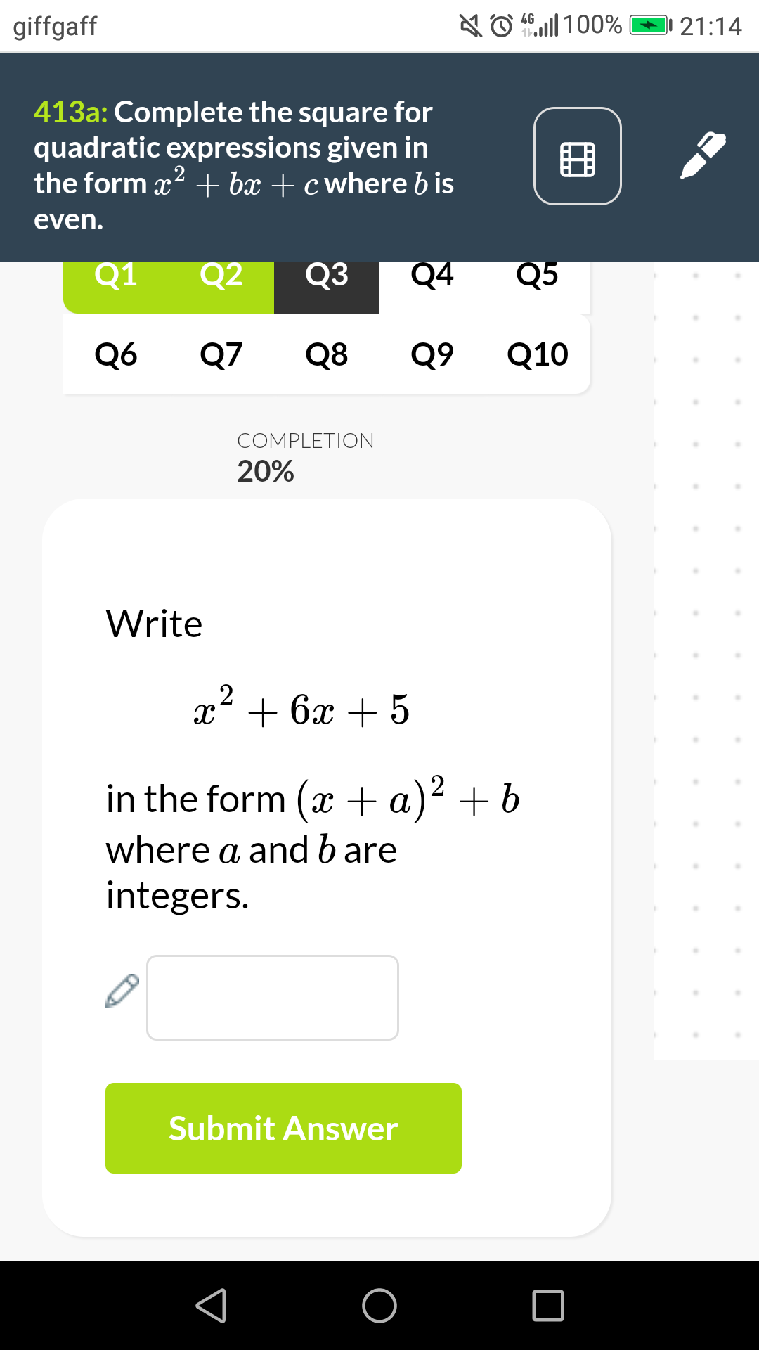 studyx-img