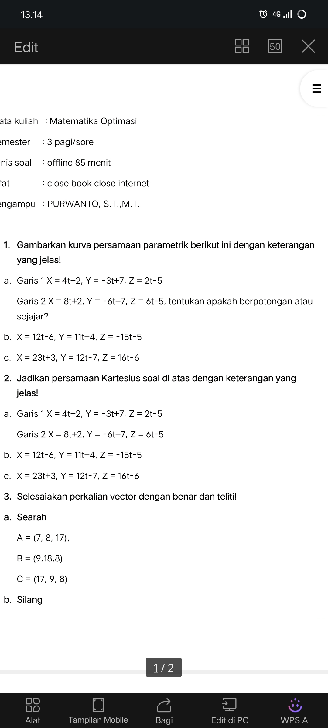 studyx-img