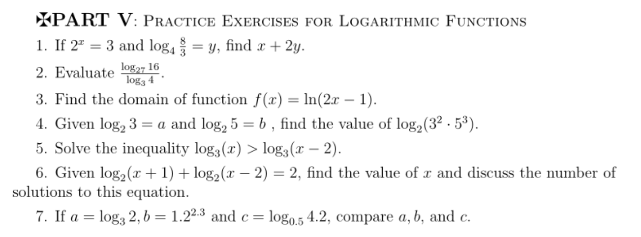 studyx-img