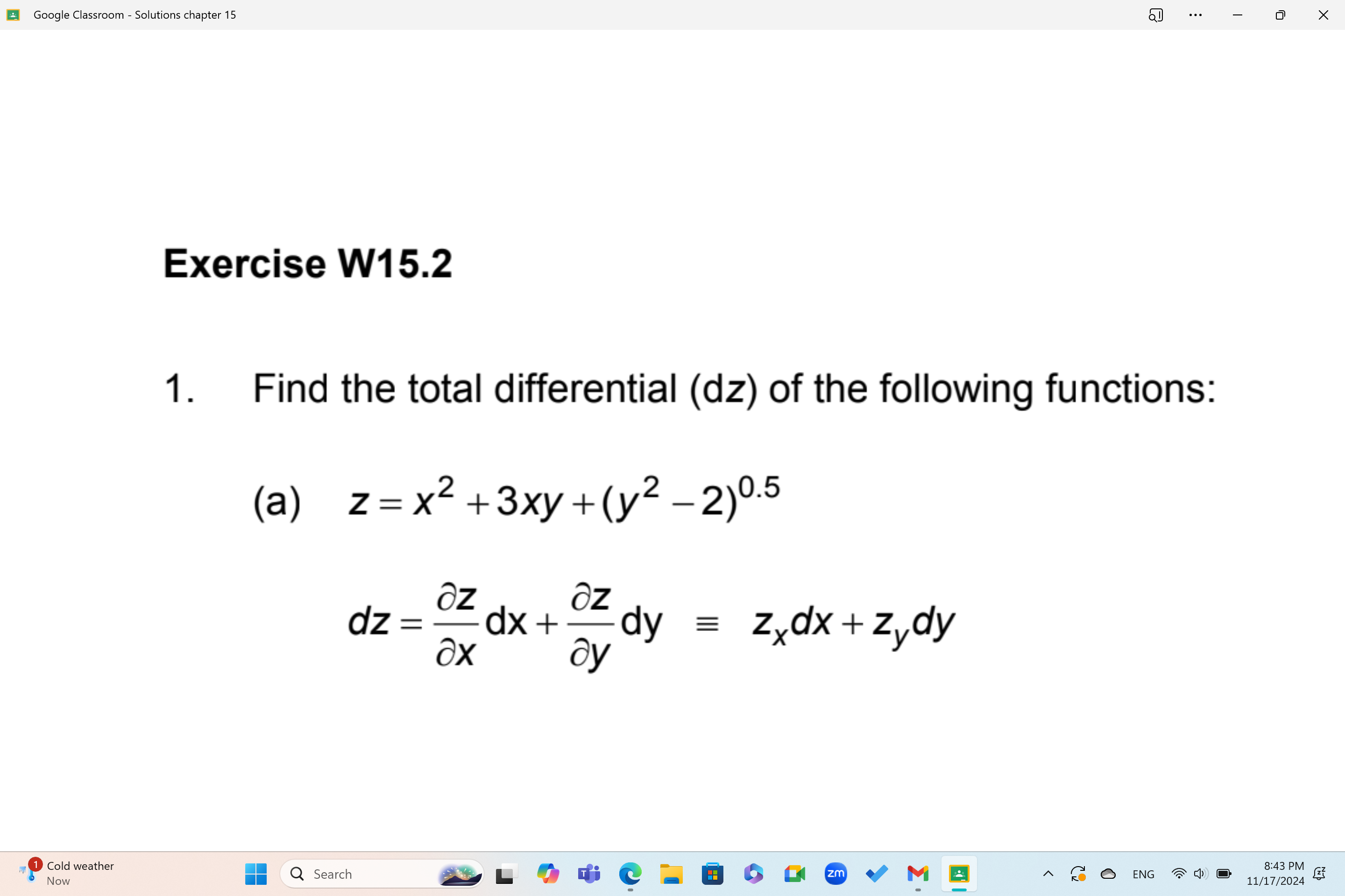 studyx-img