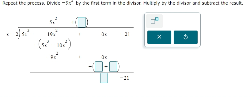 studyx-img