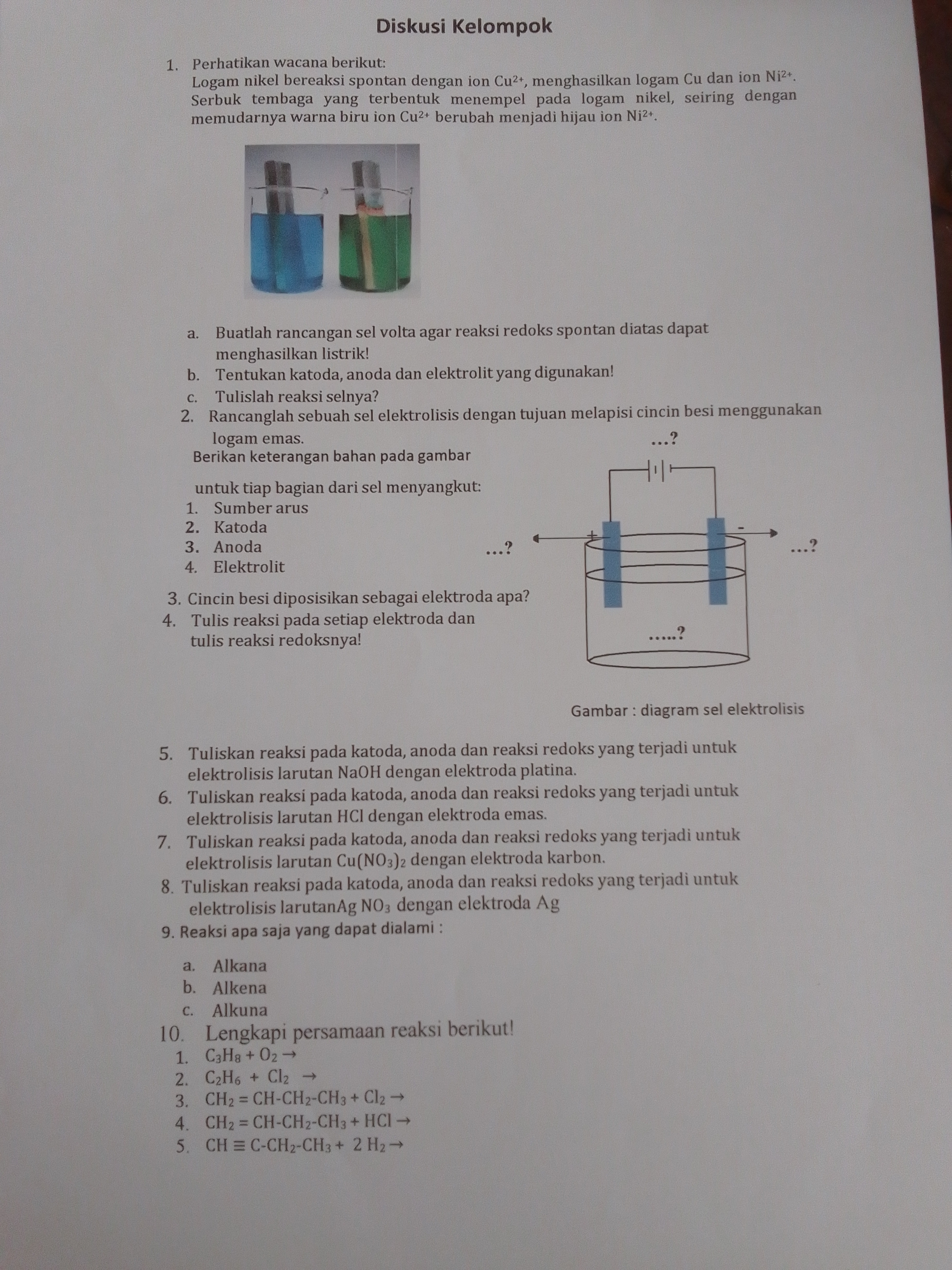 studyx-img