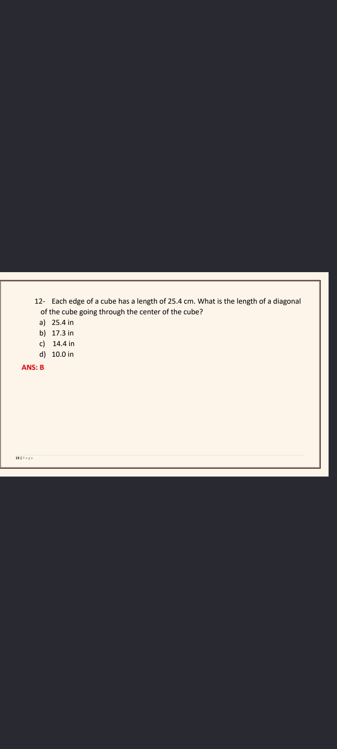 studyx-img