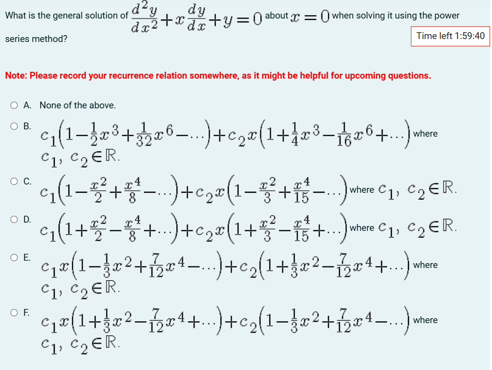 studyx-img