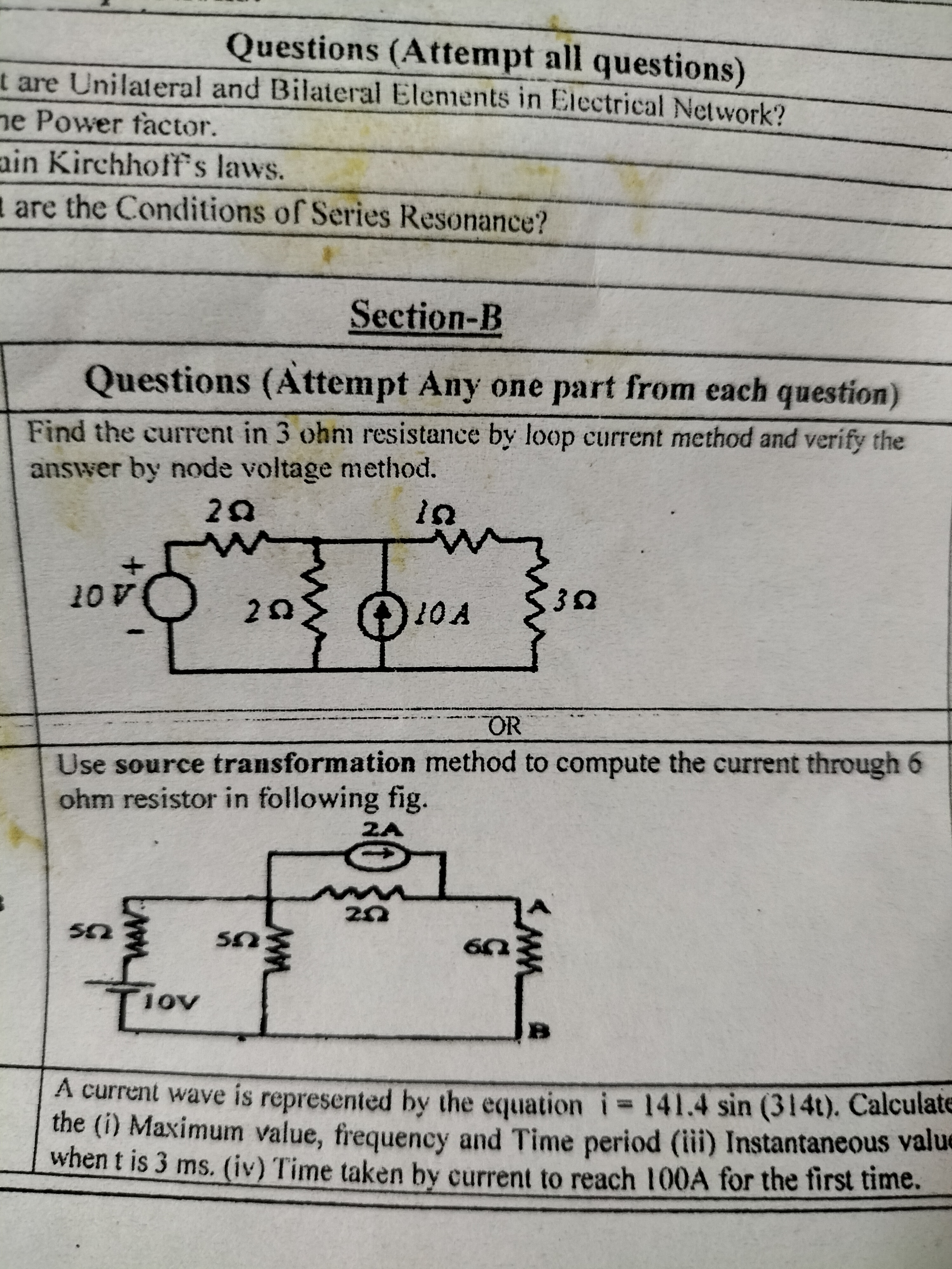 studyx-img