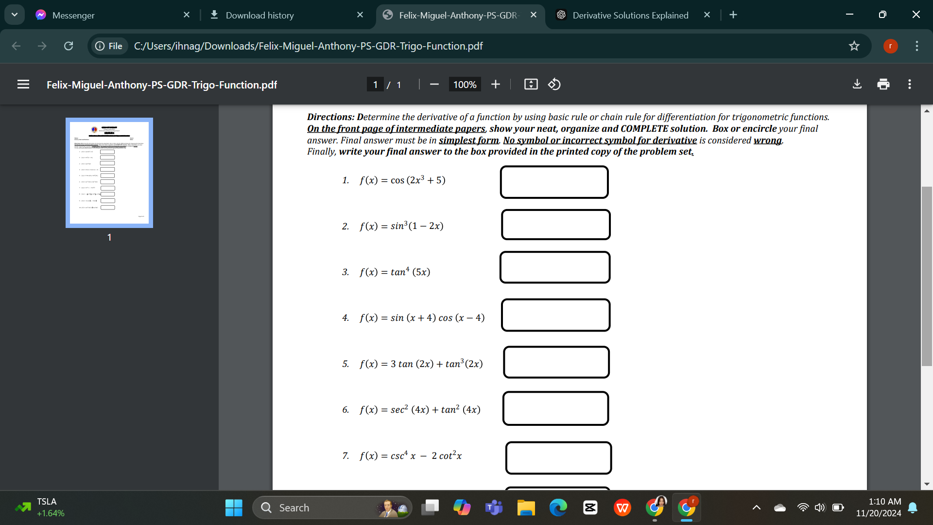 studyx-img