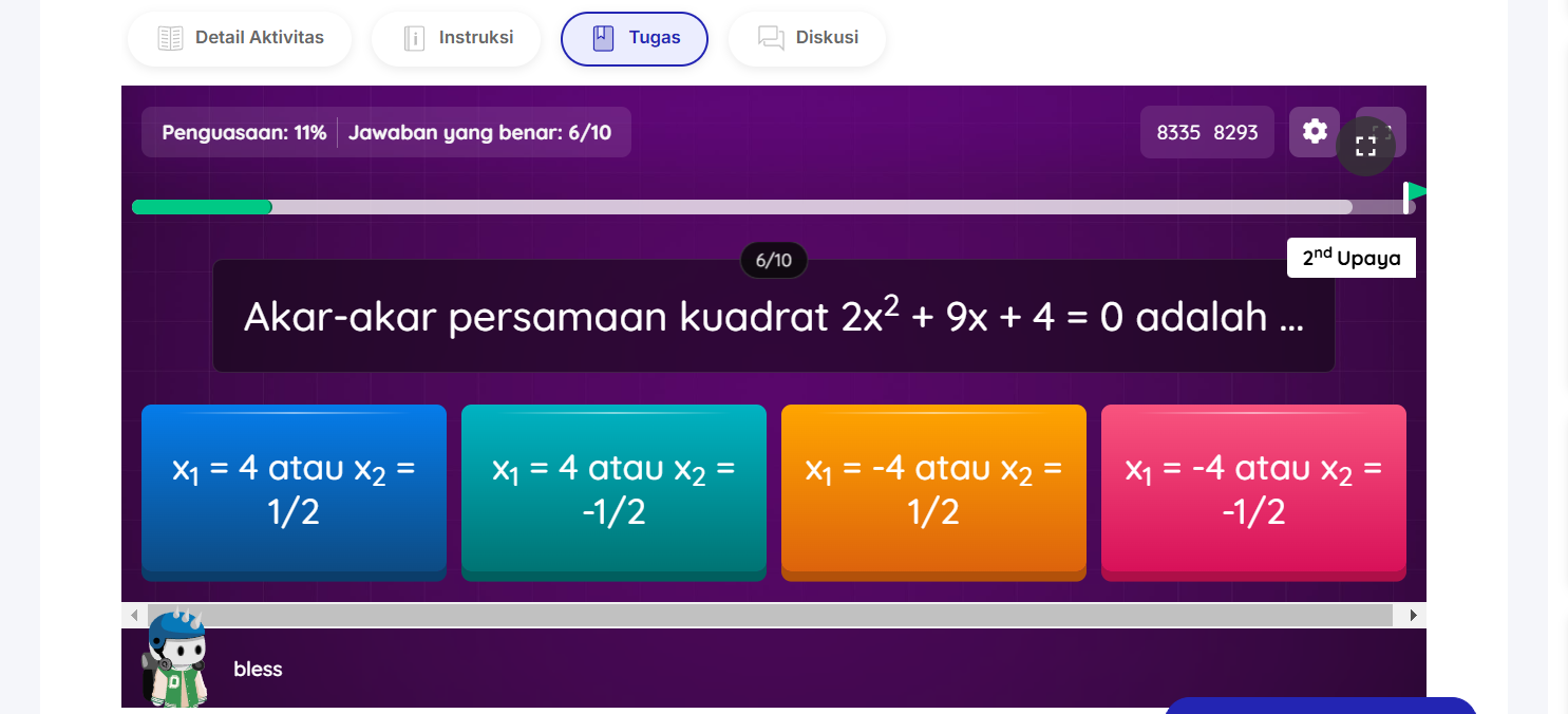 studyx-img