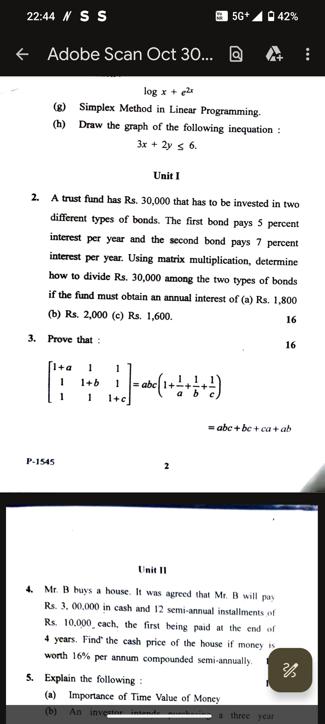 studyx-img