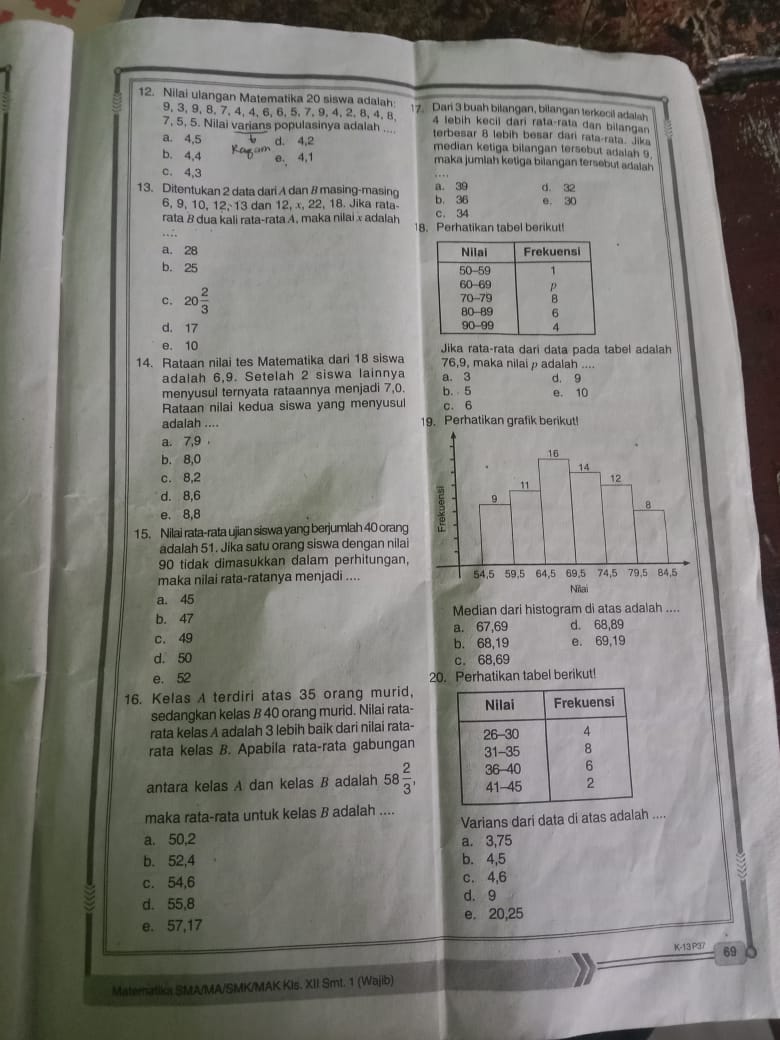 studyx-img