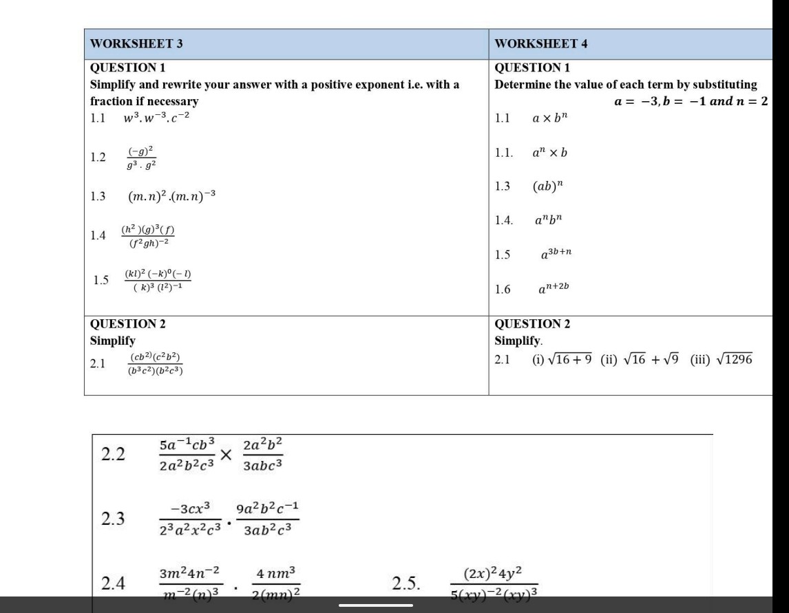 studyx-img