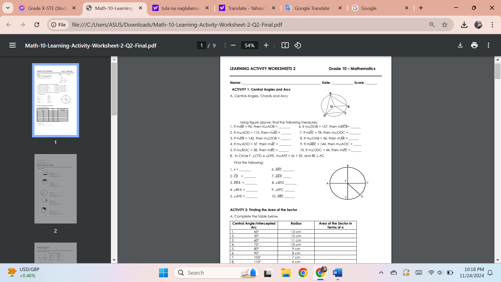 studyx-img