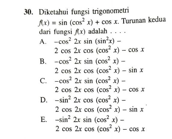 studyx-img