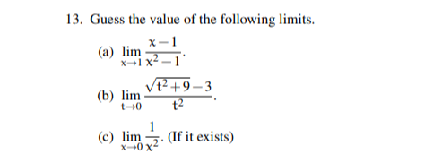 studyx-img