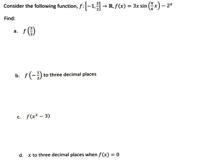 studyx-img