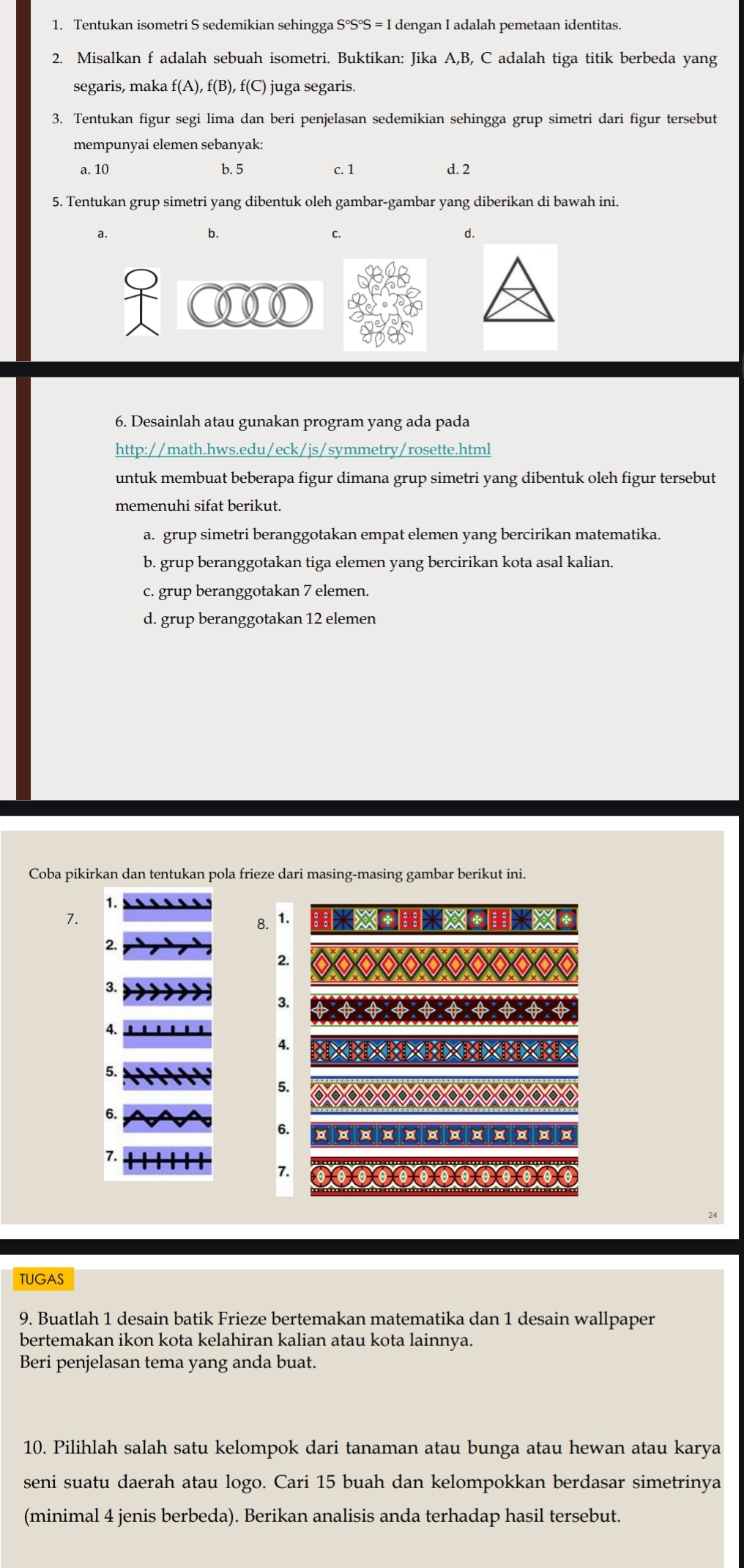 studyx-img