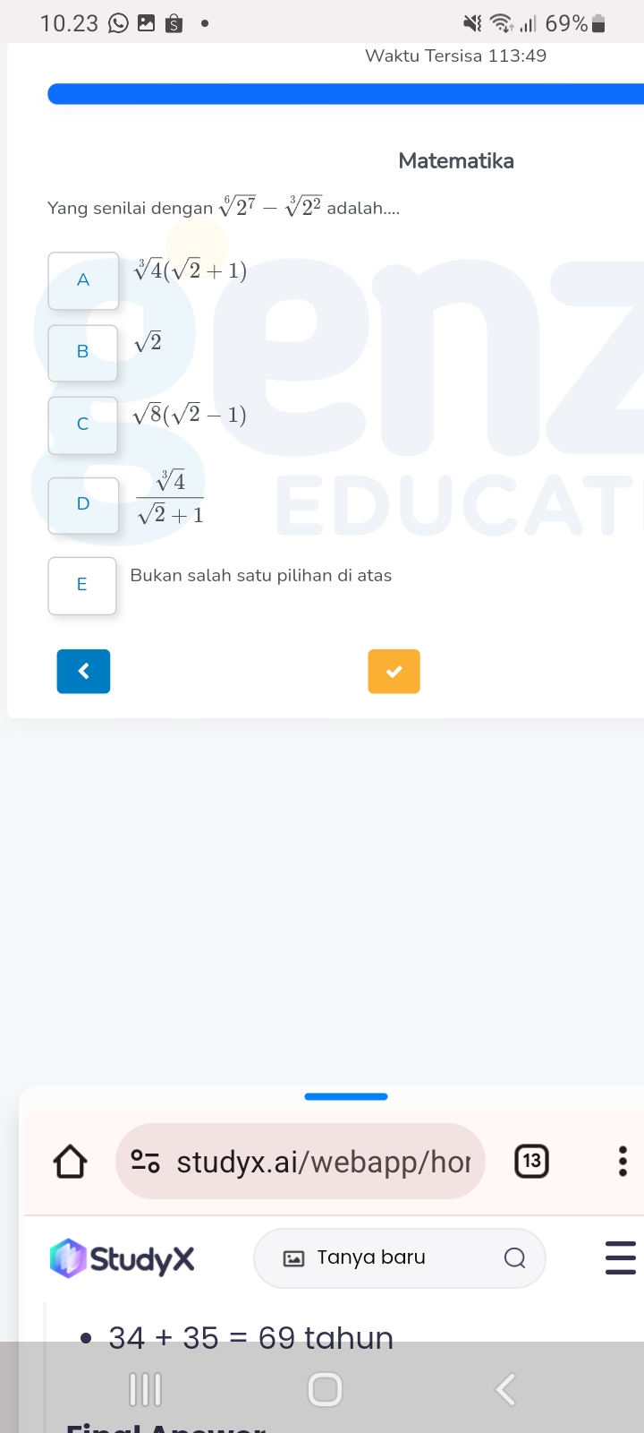 studyx-img