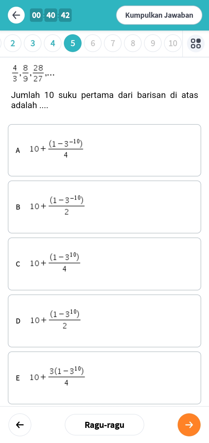 studyx-img