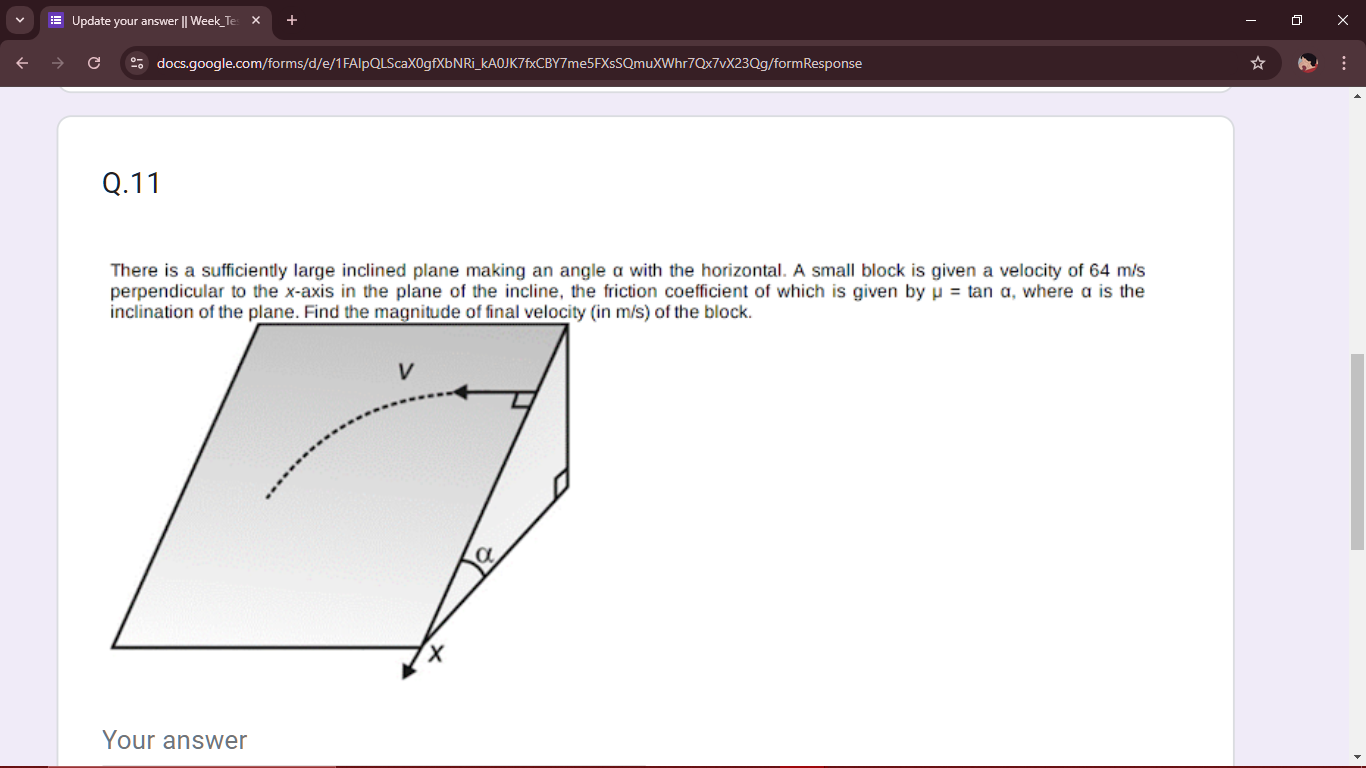 studyx-img