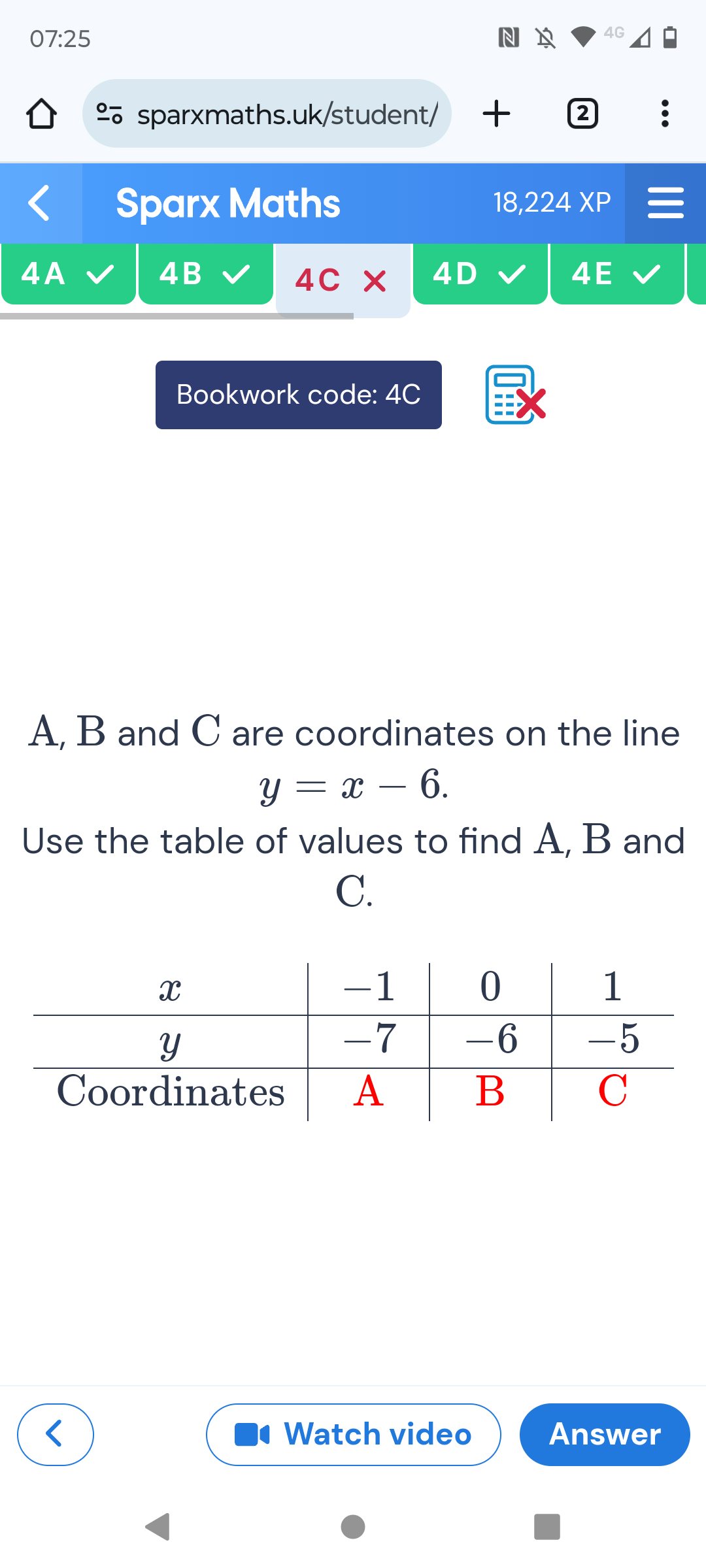 studyx-img