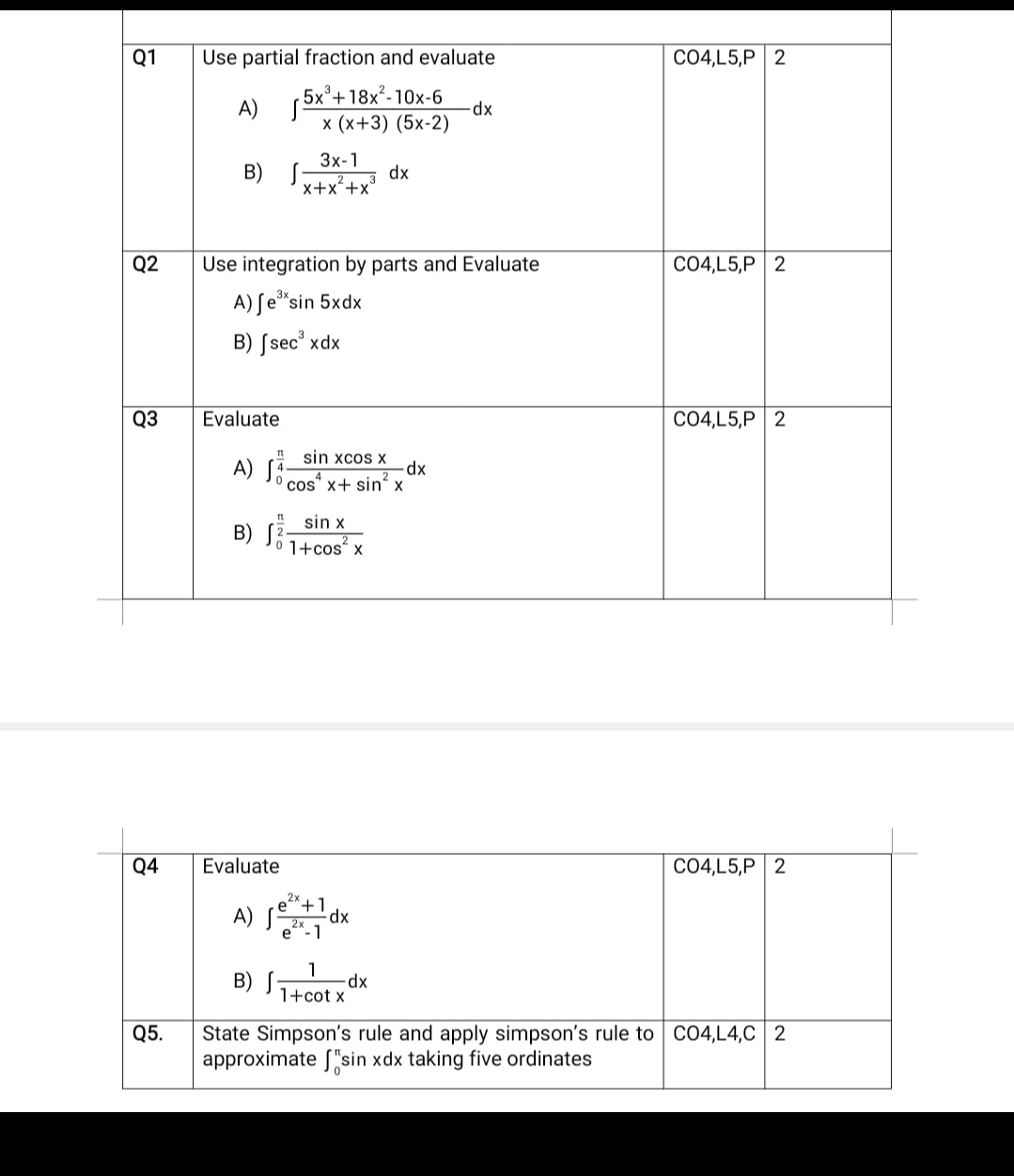 studyx-img