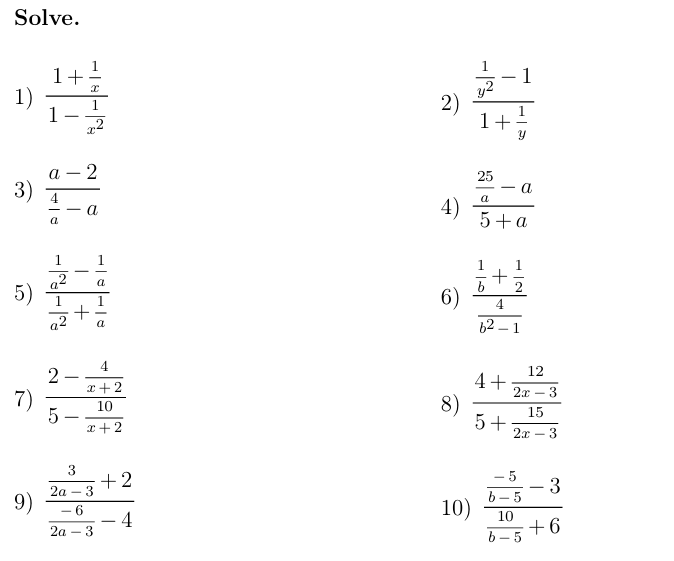 studyx-img