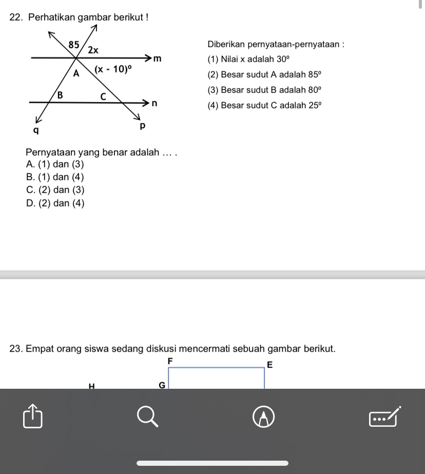 studyx-img