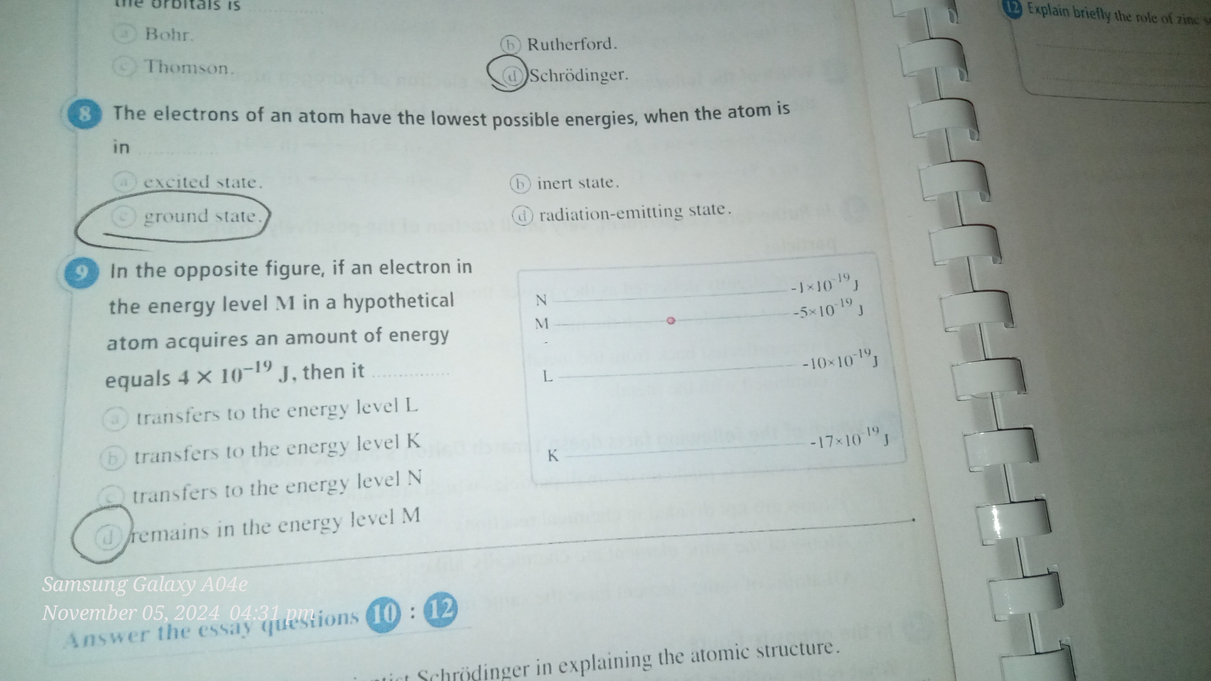 studyx-img