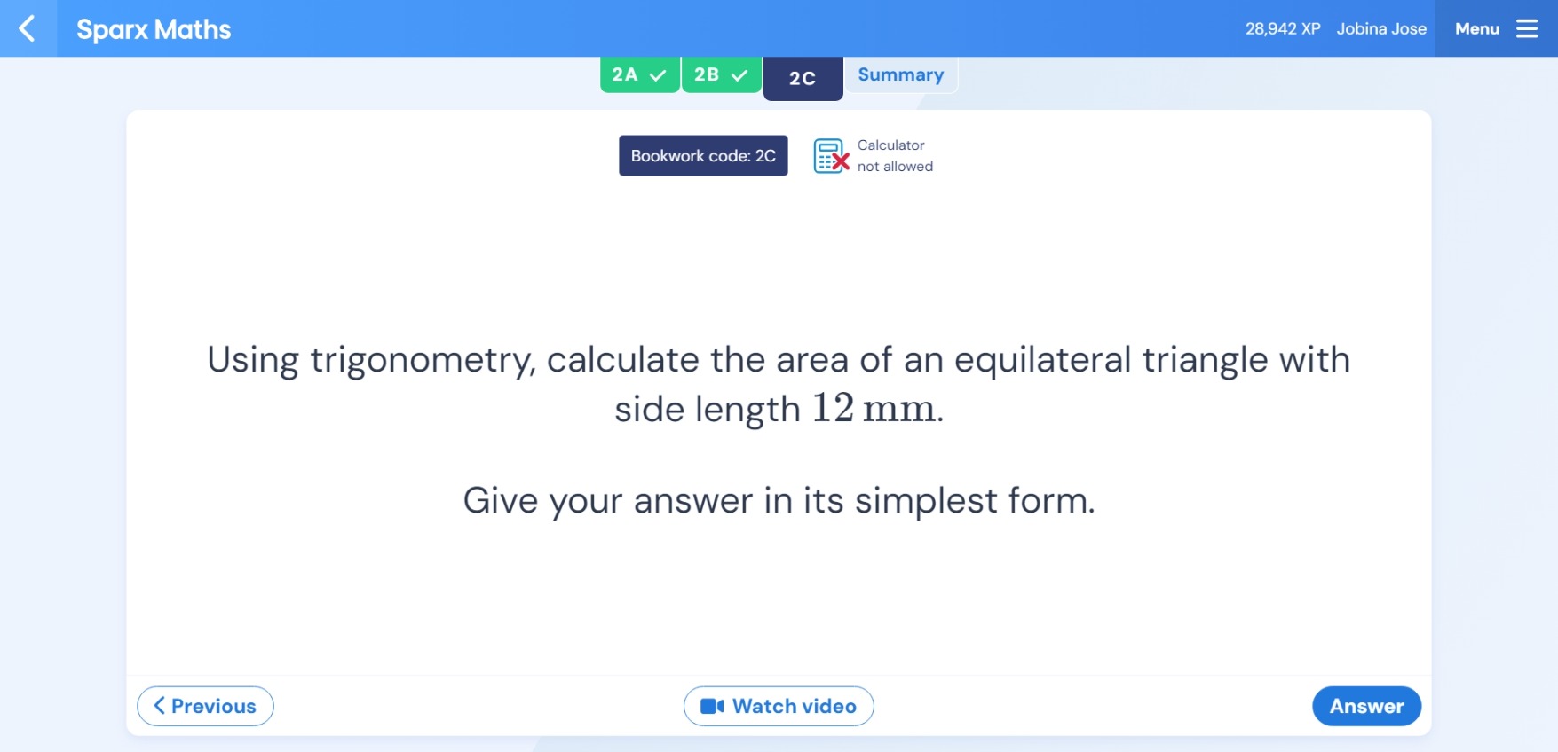 studyx-img