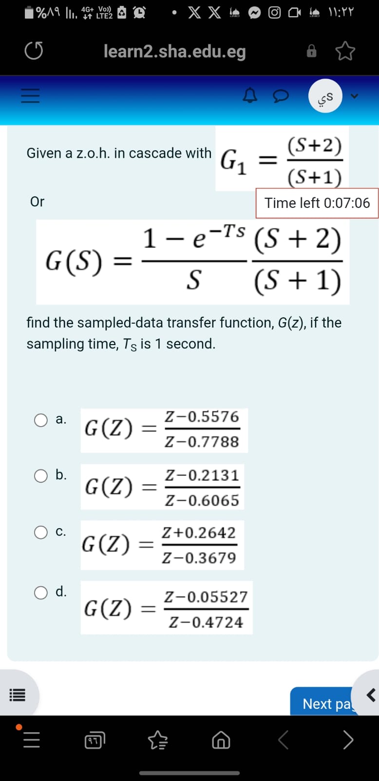 studyx-img