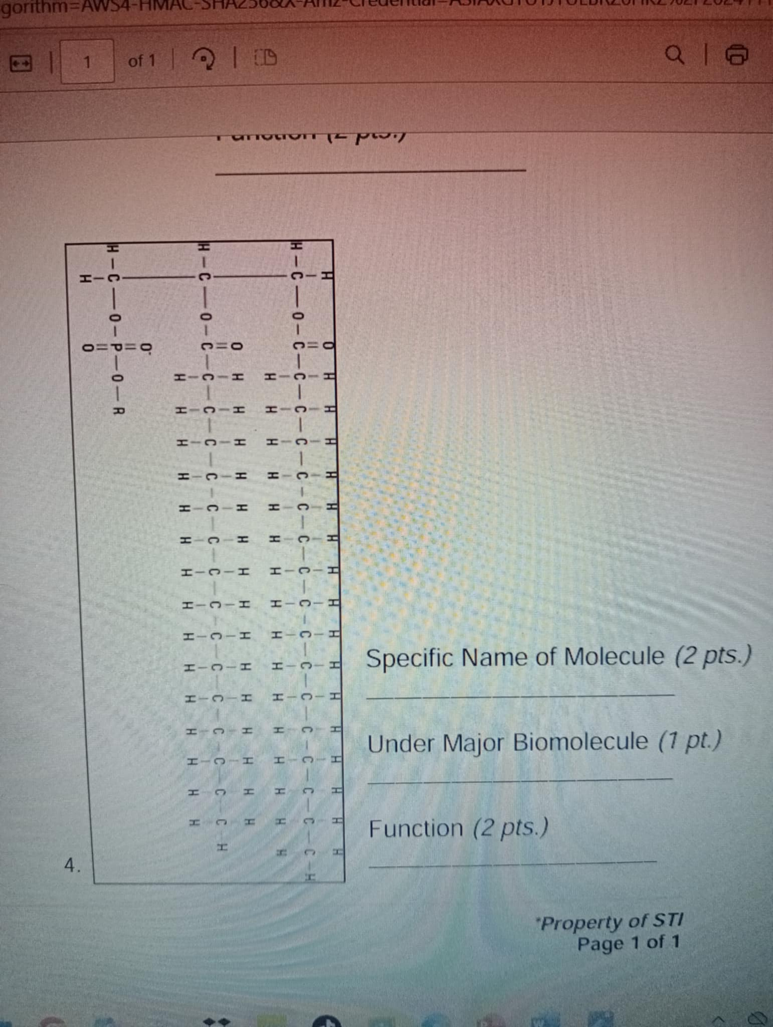 studyx-img