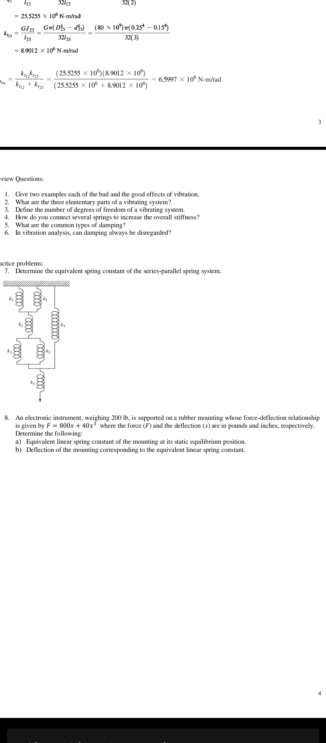 studyx-img