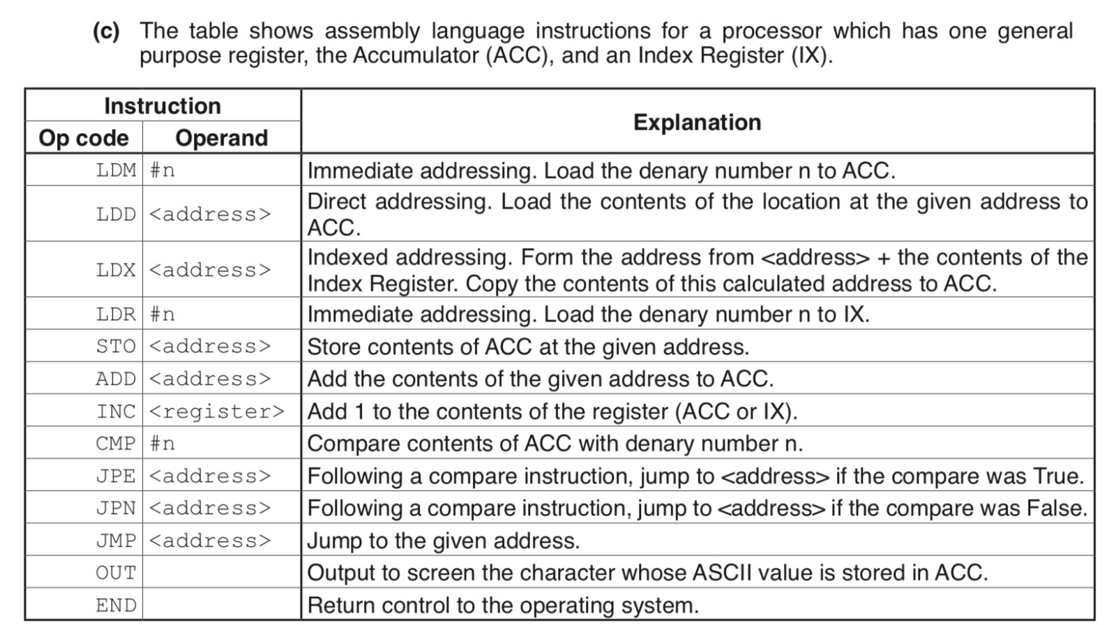 studyx-img