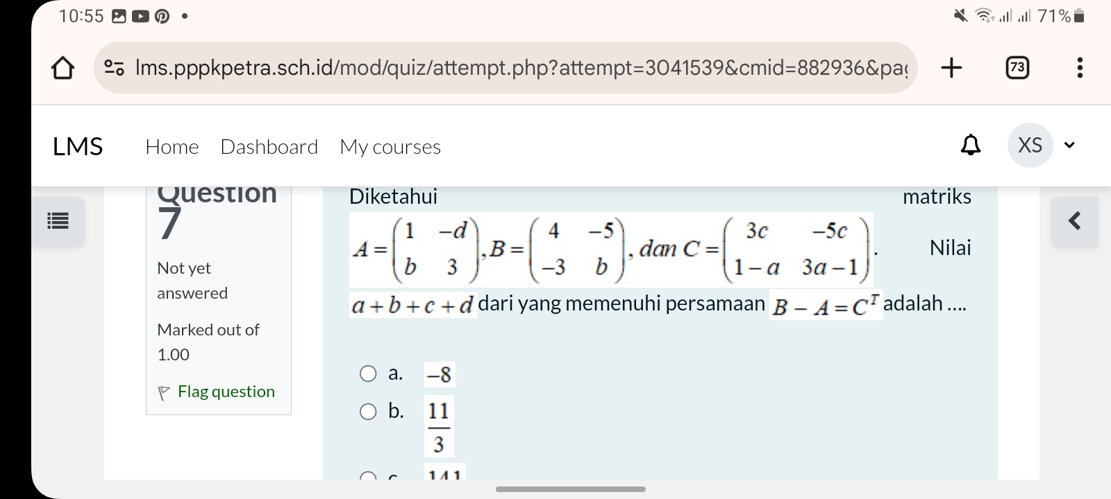 studyx-img