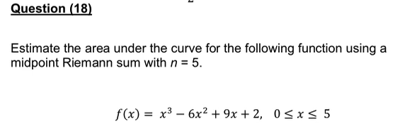 studyx-img